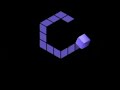 Gamecube Unity Logo