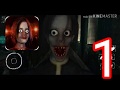 Escape The Ayuwoki Parte 1 Gameplay Android Ios