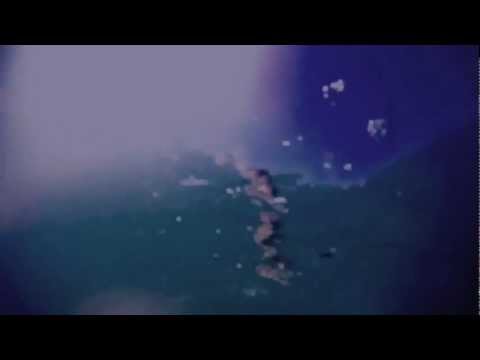 Penny Police - Up Here - OFFICIAL VIDEO