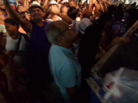 PORTELA CAMPEÃ DE 2017