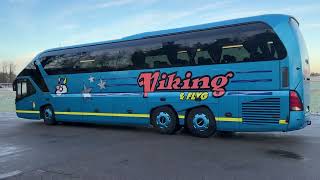 Neoplan Starliner 2 schoolbus | Foto 4 - Autoline