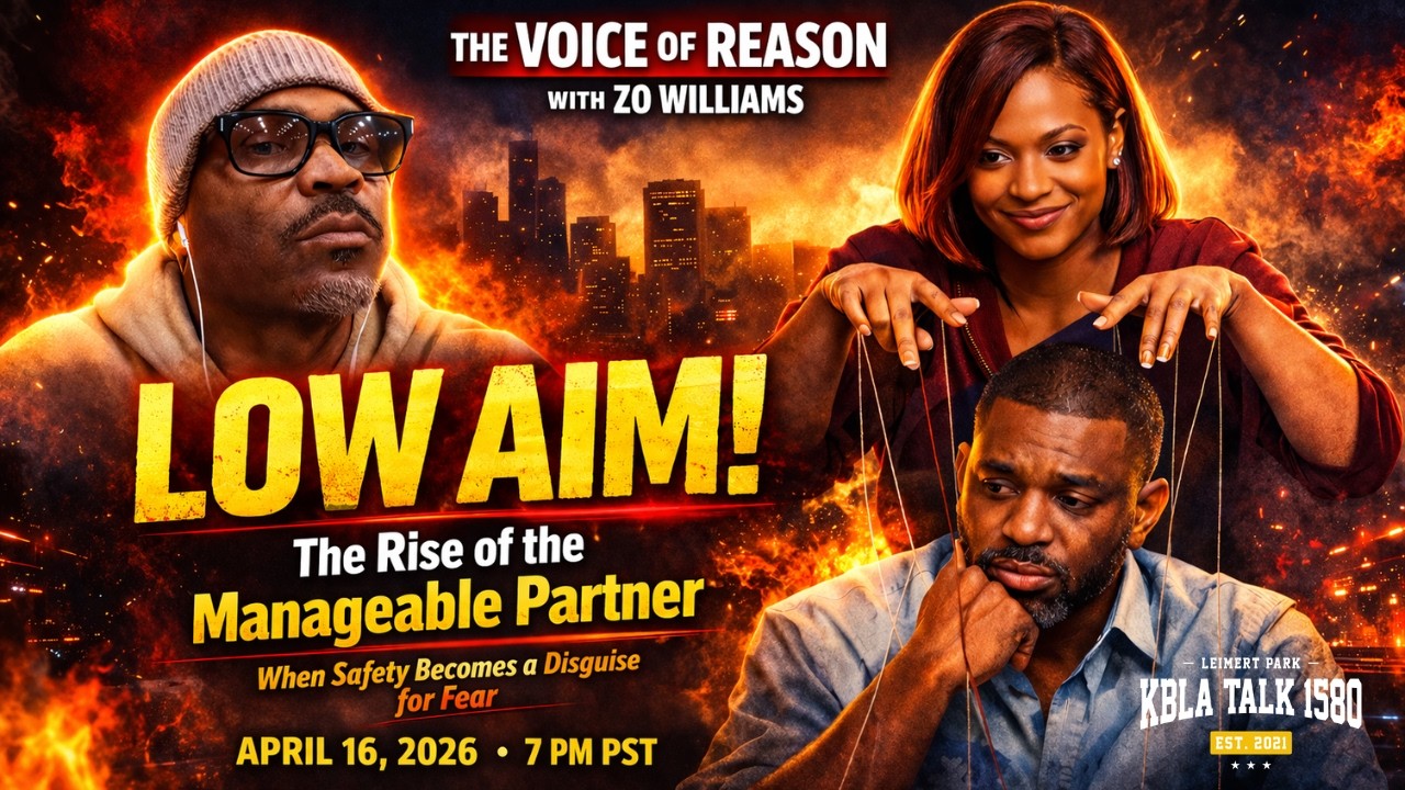 The Art of Baking: From Classic Bread to Artisan Pastries