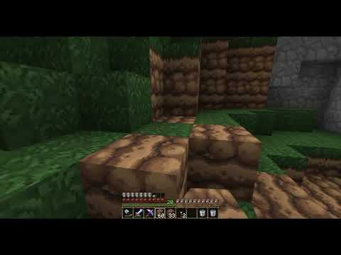 Minecraft | Lets Play: Episode 154 - Pic a nic Basketse | 2011 - 2016