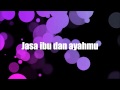 UNIC Remaja