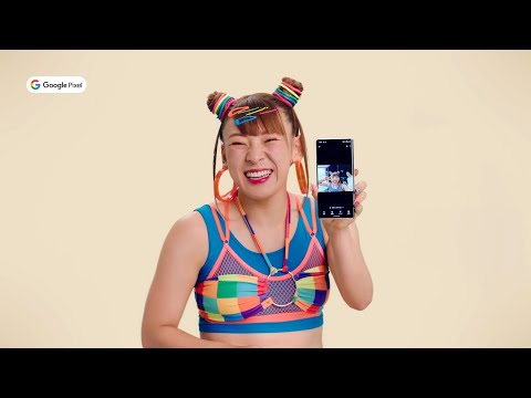 【悲報】Google Pixelシェア、「1％台」に激減していたｗｗｗｗｗｗｗｗｗｗｗ