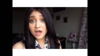 Download lagu Ayda Jebat - Hindustan #1 mp3