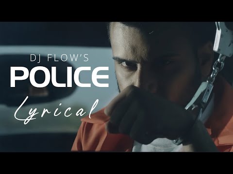 Police 2 — watch video