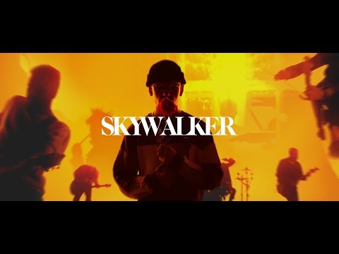 Skywalker - SKYWALKER - "IGNIS"