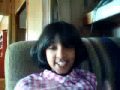 Re To Beth And Impercua
