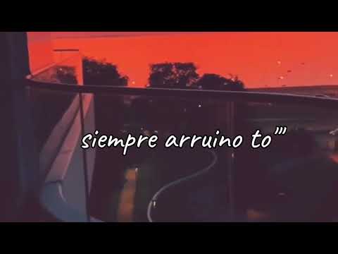 helabroke + savvyhoes + Gucx 音乐 - corazones ♥ (Lyrics)