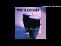MAMBO DE CUCO - PONCHO SANCHEZ - 1996 - ALBUM # 2 - TEMA : 36