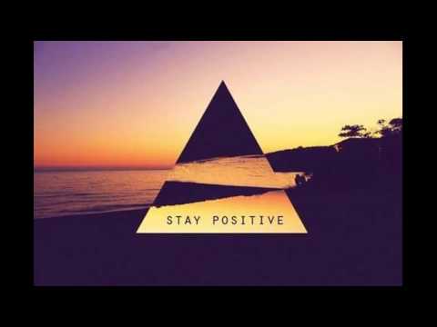 Тан∆ем / TanDem - Олелия /Oleliq