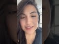 Beautiful Girls 3619 Live Cute Girls Periscope Live Livestream Lovely Girls