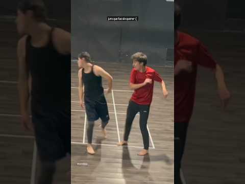 Teatro Latinoamericano