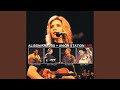 A Tribute To Peador O'Donnell / Monkey Let The Hogs Out (Live From The Louisville Palace,... - Alison Krauss - Topic A Tribute To Peador O'Donnell / Monkey Let The Hogs Out (Live From The Louisville Palace,...