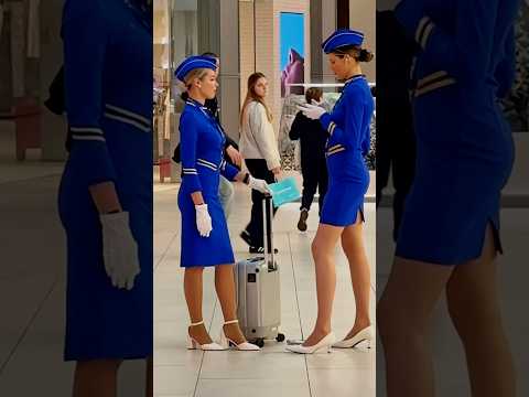 #reaction #fashion #style #aviation @uniform.teamline