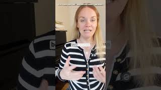 Why You Keep Messing Up on Stage Even When You Practiced #performanceanxiety