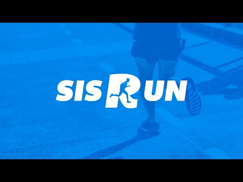 SisRUN Coach video thumbnail