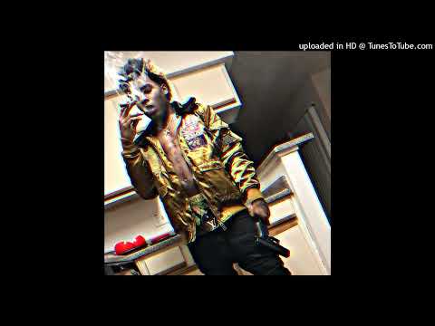 Go Yayo x LilCJ Kasino type beat - "TRAPSTAR"