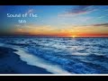Vivo Sound of The Sea Alarm || Relaxing Sounds