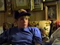 Pete Grandpa A May 1992