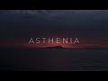SIONIS  - Asthenia [Official Music Video]