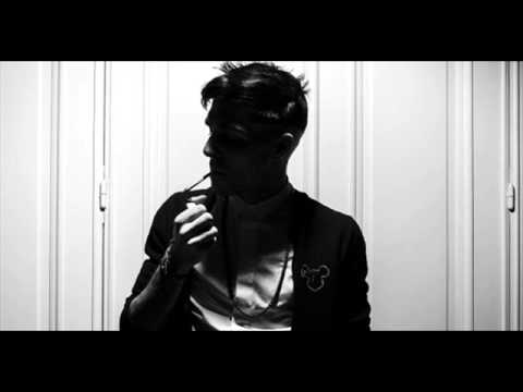 LEFTBOY - Girl (rare Track)