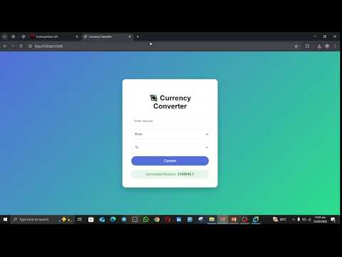 Learn Flask for Python - Full Updated Tutorial