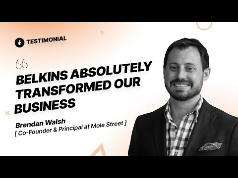 175% Increase In Pipeline Value And +2 New Clients/Month For a Marketing Agency