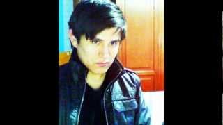 Solo Me Importas Tu - Enrique Iglesias (CR-11)