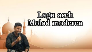 Download lagu Lagu viral 2023 // Wate Bulen Molod #islam #maulidnabi mp3
