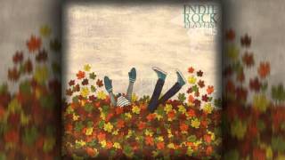 Saintseneca - Sleeper Hold