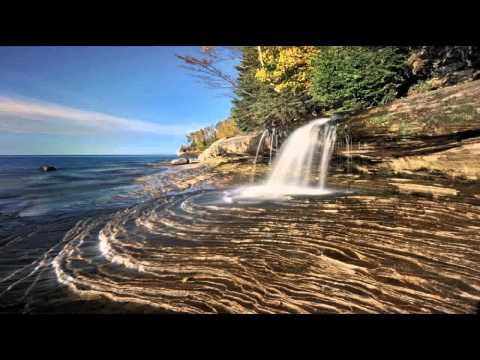 Ronny K vs. Spectral Ft Lenka - O.F.T.C (Dub Mix)