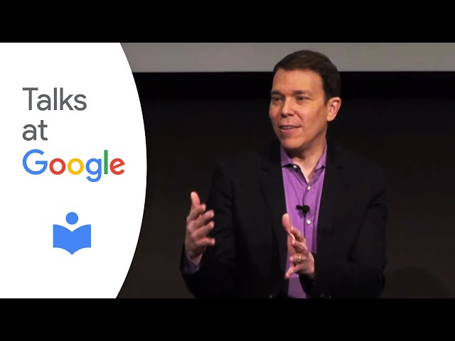 Vídeo relacionado con The Secrets of Happy Families: Improve Your Mornings, Tell Your Family History, Fight Smarter, Go Out and Play, and Much More