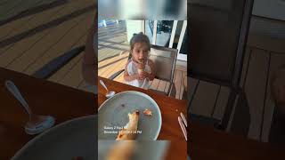 sun princess  cruise