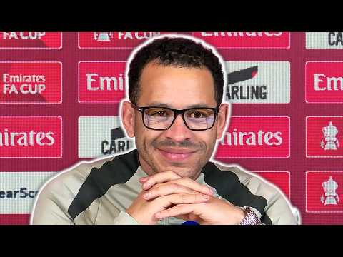 MightyBluesNews and BeanymanSports