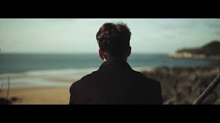 Islands Music Video