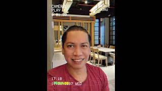 Download lagu Lunchout @Miyabi mp3