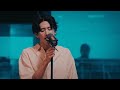 One Ok Rock Live Session
