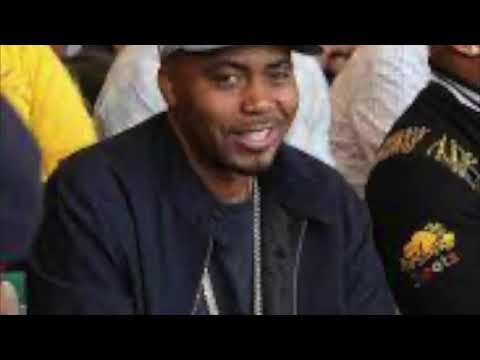 NAS X HIT BOY X JAY ELECTRONICA TYPE BEAT/ 2021 BOOM BAP HIP HOP RAP FREESTYLE BEAT