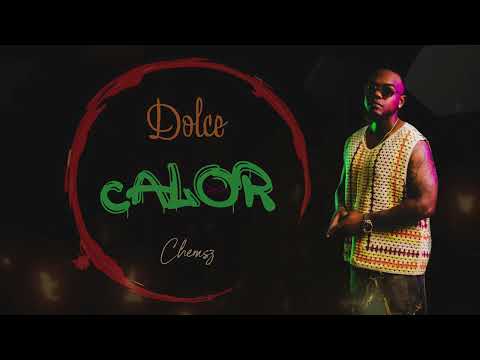 Dolce - Calor X Chemsz (Live Cover)