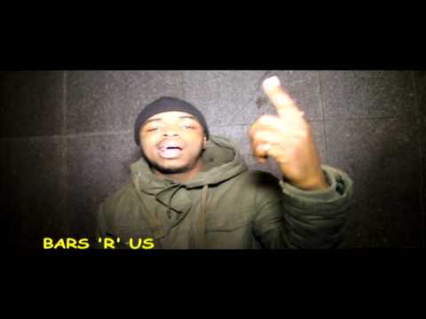 NBT BARS 'R' US YJ (@NBTMEDIA) (@TheLifeOfYJ)