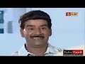 Lollu Shaba Cheran Pandiyan Spoof Cheratha Pandiyan Lollusabha Tamil Comedy