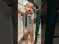 Baby Poop Time