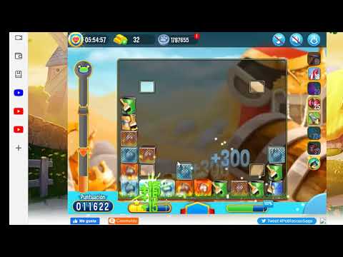 Pet Rescue level 5455, pet rescue, nivel 5455 pet rescue solucionado, solved, sin booster 5455, 5455