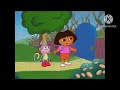 Dora The Explorer Dora Saves The Prince Edited Part 4