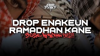 Download lagu DROP ENAKEUN INTA EYH X MELODY ARABIC SWAG KANE ABIZZ AUTO GELENG-GELENG!! 🔥 mp3