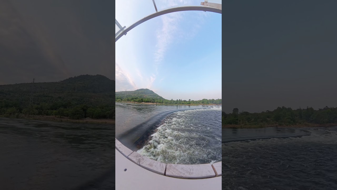 Connect with Nature 💕