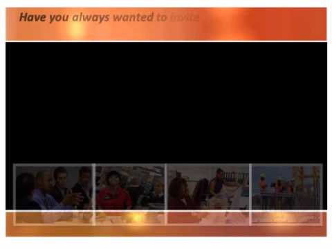 FGKC May 15, 2011 Announcement