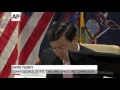 NYC Taxi Commission Approves Fare Hikes